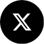 Twitter Icon